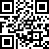 https://khabaronline.ir/xfVXc