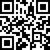 https://khabaronline.ir/x63RS