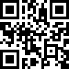 https://khabaronline.ir/xnnbF