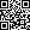 https://khabaronline.ir/xpqZ9