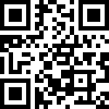 https://khabaronline.ir/xdQrP