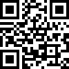 https://khabaronline.ir/xh52w