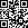 https://khabaronline.ir/xmXGL
