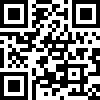 https://khabaronline.ir/xjVs5