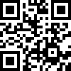 https://khabaronline.ir/xdTp6