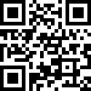 https://khabaronline.ir/xkNdy