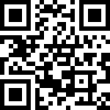 https://khabaronline.ir/xhT8s