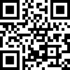 https://khabaronline.ir/xhgvx