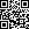 https://khabaronline.ir/xkyvB