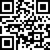 https://khabaronline.ir/xdCGq