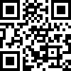 https://khabaronline.ir/xkz8q
