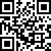 https://khabaronline.ir/x3zTB