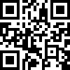 https://khabaronline.ir/x8BBK