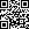 https://khabaronline.ir/xnLsz