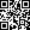 https://khabaronline.ir/xjhGL