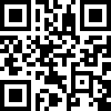 https://khabaronline.ir/x6N9C