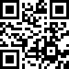 https://khabaronline.ir/x6hM4