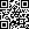 https://khabaronline.ir/xh9WJ