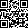 https://khabaronline.ir/xmF7B