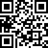 https://khabaronline.ir/x7RCq