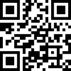 https://khabaronline.ir/x35Yt