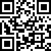 https://khabaronline.ir/x5GZy