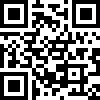https://khabaronline.ir/xgKDM