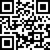 https://khabaronline.ir/xgf4C