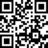 https://khabaronline.ir/xp8gm