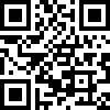 https://khabaronline.ir/xfZyz