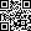 https://khabaronline.ir/xqvdV