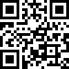 https://khabaronline.ir/x5Hhh