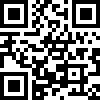 https://khabaronline.ir/xjGZv