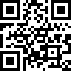 https://khabaronline.ir/xgPJy
