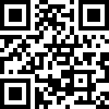 https://khabaronline.ir/xhJm7