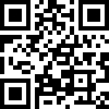 https://khabaronline.ir/x7bj9