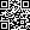 https://khabaronline.ir/x4Ghm