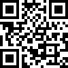 https://khabaronline.ir/xpvhV