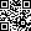 https://khabaronline.ir/x6b6d