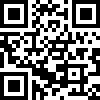 https://khabaronline.ir/xgd8v