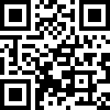 https://khabaronline.ir/x4zZk