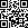 https://khabaronline.ir/xkBD2