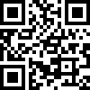 https://khabaronline.ir/x6b9j