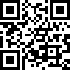 https://khabaronline.ir/xdp4b