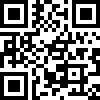 https://khabaronline.ir/x5xRQ
