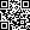 https://khabaronline.ir/x7TNZ