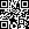 https://khabaronline.ir/xjJF3