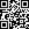 https://khabaronline.ir/x4YCR