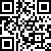 https://khabaronline.ir/xgJFT
