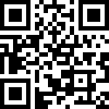 https://khabaronline.ir/x88Hz